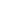 Почта