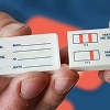 ЭКГ-аппарат
